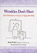 Wrinkles Don't Hurt | Med Fishel Ruth | 