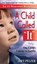 A Child Called "It", Dave Pelzer - Gebonden - 9780757319105