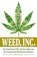 Weed, Inc., Ben Cort - Paperback - 9780757319884