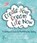 Create Your Dream Life Now, Joan Coleman ; Darren Marc - Paperback - 9780757321016