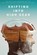 Shifting into High Gear, Kyle Bryant - Paperback - 9780757321528