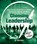 Choosing Leadership: Revised and Expanded, Linda Ginzel - Paperback - 9780757324376