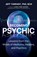 Becoming Psychic, Jeff Tarrant - Paperback - 9780757324789