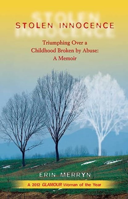 Stolen Innocence, Erin Merryn - Ebook - 9780757399541