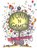 Funn 'n Games, Karl E Rohnke - Paperback - 9780757508462