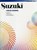 Suzuki Violin School 1, Shinichi Suzuki - Gebonden - 9780757900617