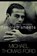 Tangled Sheets, Michael Thomas Ford - Paperback - 9780758208316