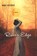 River's Edge, Marie Bostwick - Paperback - 9780758209917