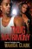 Thug Matrimony, Wahida Clark - Paperback - 9780758212559