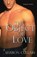 The Object of Love, CULLARS,  Sharon - Paperback - 9780758213716