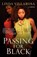 Passing for Black, VILLAROSA,  Linda - Paperback - 9780758223876