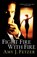 Fight Fire with Fire, FETZER,  Amy J. - Paperback - 9780758231376