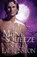 The Mane Squeeze, Shelly Laurenston - Paperback - 9780758231666