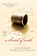 A Thread of Truth, Marie Bostwick - Paperback - 9780758232151
