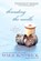 Threading The Needle, Marie Bostwick - Paperback - 9780758232175