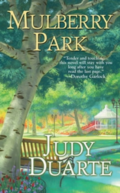 Mulberry Park, Judy Duarte - Ebook - 9780758257574