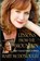 Lessons From The Mountain, Mary McDonough - Paperback - 9780758263674