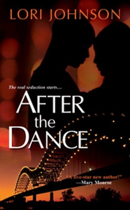 After The Dance, Lori Johnson - Ebook - 9780758268471