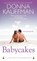 Babycakes, KAUFFMAN,  Donna - Paperback - 9780758280510
