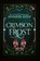 Crimson Frost, Jennifer Estep - Paperback - 9780758281463