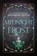 Midnight Frost, Jennifer Estep - Paperback - 9780758281494