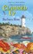 Clammed Up, ROSS,  Barbara - Paperback - 9780758286857