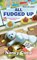 All Fudged Up, Nancy Coco - Paperback - 9780758287106