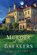 Murder at the Breakers, Alyssa Maxwell - Paperback - 9780758290823