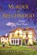 Murder at Beechwood, Alyssa Maxwell - Paperback - 9780758290861