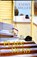 Plain Dead, Emma Miller - Paperback - 9780758291769