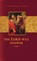 The Lord Will Answer, Concordia Publishing House - Gebonden - 9780758606860