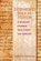 Intermediate Biblical Hebrew, Andrew E Steinmann - Paperback - 9780758625168