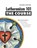 Lutheranism 101 - The Course, Concordia Publishing House - Paperback - 9780758648242