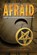Afraid, BENNETT,  Robert H. - Paperback - 9780758649393