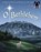 O Bethlehem, TIETZ,  Joan Peterson - Paperback - 9780758650320