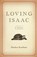 Loving Isaac, Heather Kaufman - Paperback - 9780758657893