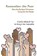 Remember The Poor, Matthew Harrison - Paperback - 9780758661029