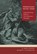 Wrestling with God: Understanding Difficult Old Testament Passages, R Reed Lessing ; Andrew E Steinmann - Paperback - 9780758679857