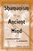 Shamanism and the Ancient Mind, PEARSON,  James L. - Gebonden - 9780759101555