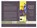 Computing Our Way to Paradise?, Robert Rattle - Gebonden - 9780759109483