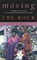 Moving the Rock, Mary E. Abrums - Paperback - 9780759113206