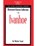 Ivanhoe, Sir Walter Scott - Paperback - 9780759398795