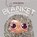 Blanket, Loryn Brantz - Gebonden - 9780759554795