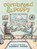 Cornbread & Poppy, Matthew Cordell - Gebonden - 9780759554870