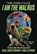 I Am the Walrus, Neal Shusterman - Paperback - 9780759555266