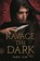 Ravage the Dark, SIM,  Tara - Gebonden - 9780759555334