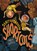 Shortcuts, Molly Brooks - Paperback - 9780759555525