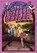 The Bizarre Bazaar: Down a Dark Path (A Graphic Novel), Daniel Nayeri - Paperback - 9780759556447