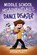 Middle School Misadventures: Dance Disaster, Jason Platt - Paperback - 9780759556638