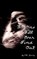 No One Will Ever Find Out, E. A. Young - Paperback - 9780759613546